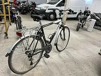 Herenfiets - afbeelding 2 van  5