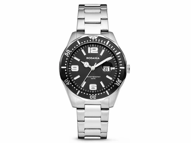 Herenhorloge rodania adventure dive riba - afbeelding 1 van  1