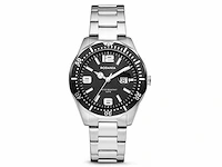 Herenhorloge rodania adventure dive riba - afbeelding 1 van  1