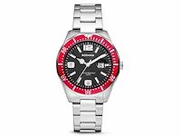 Herenhorloge rodania adventure dive riba