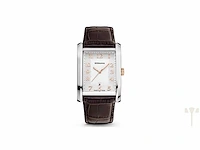 Herenhorloge rodania chic classics 'altra'