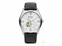 Herenhorloge rodania empire kiruna automatic - afbeelding 1 van  1