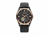 Herenhorloge rodania empire kiruna automatic - afbeelding 1 van  1