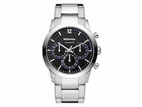 Herenhorloge rodania energy turbo - afbeelding 1 van  1
