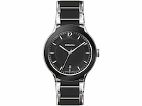 Herenhorloge rodania mystery mta-1
