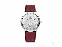Herenhorloge rodania wall street aero - afbeelding 1 van  1