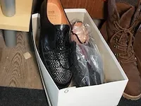 Herenschoenen