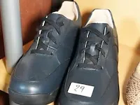 Herenschoenen - afbeelding 1 van  1
