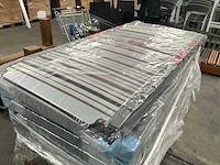 Herfra flex lattenbodem (2x) - afbeelding 1 van  6
