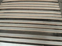 Herfra flex lattenbodem (2x) - afbeelding 2 van  6