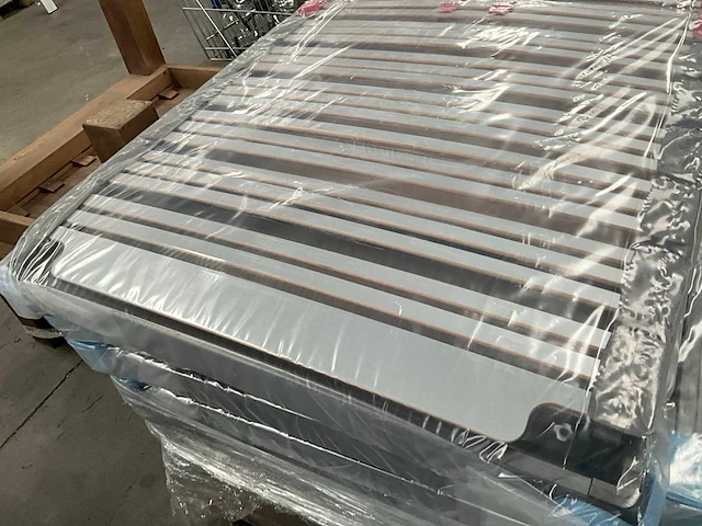 Herfra flex lattenbodem (2x) - afbeelding 3 van  6