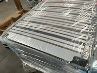 Herfra flex lattenbodem (2x) - afbeelding 3 van  6