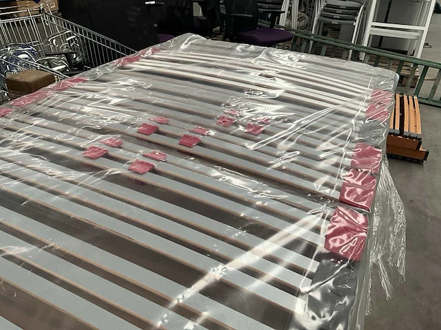 Herfra flex lattenbodem (2x) - afbeelding 4 van  6