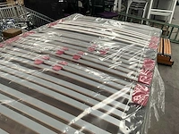 Herfra flex lattenbodem (2x) - afbeelding 4 van  6