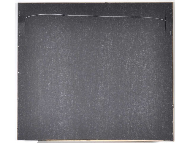 Herman brood - billy the kid - zeefdruk - afbeelding 5 van  8