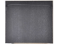 Herman brood - billy the kid - zeefdruk - afbeelding 5 van  8