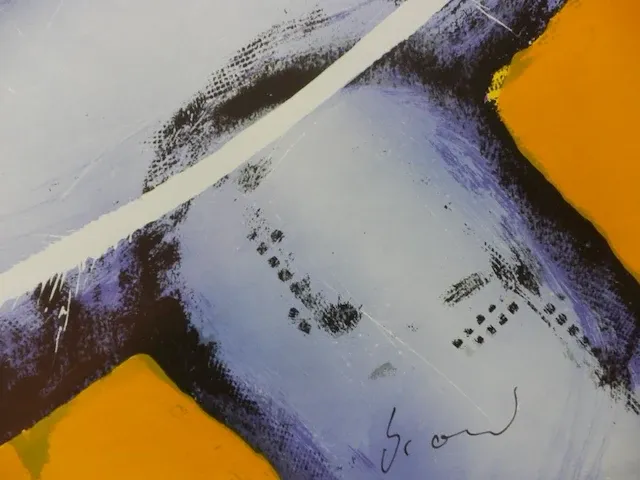 Herman brood jumbo - afbeelding 2 van  2