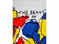 Herman brood (zwolle,1946 – 2001) - afbeelding 4 van  6