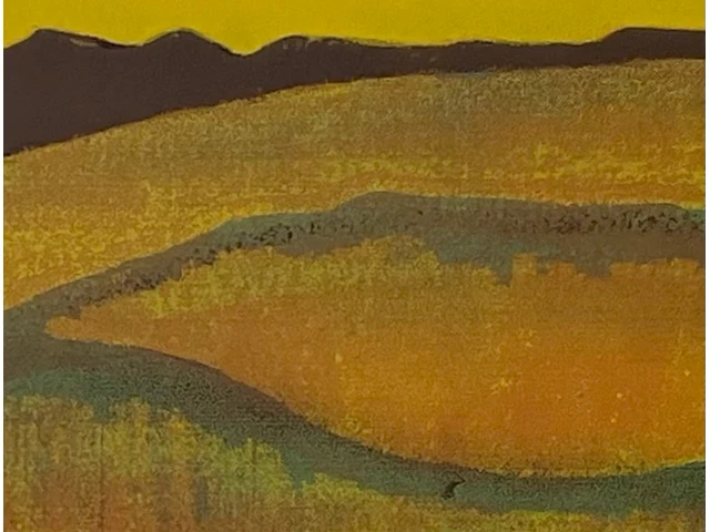 Herman van nazareth - figures and landscapes - afbeelding 2 van  4