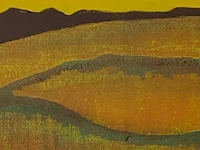 Herman van nazareth - figures and landscapes - afbeelding 2 van  4