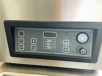 Hermavac vacuümmachine - afbeelding 3 van  5