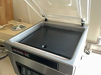 Hermavac vacuümmachine - afbeelding 4 van  5