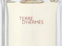 Hermes - terre d'hermes - 100 ml - afbeelding 2 van  2