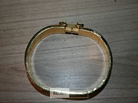 Hermes armbandje - afbeelding 4 van  5