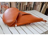 Hermes sac de marin (vintage 1994) - afbeelding 3 van  5