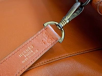 Hermes sac de marin (vintage 1994) - afbeelding 4 van  5