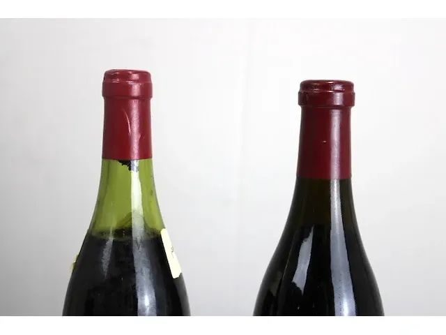 Hermitage 1982/givry 1985 - afbeelding 4 van  4
