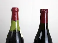 Hermitage 1982/givry 1985 - afbeelding 4 van  4