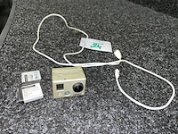 Hero2 camera - afbeelding 1 van  8