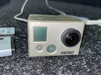 Hero2 camera - afbeelding 2 van  8
