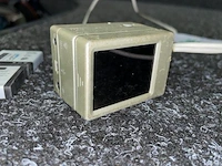 Hero2 camera - afbeelding 3 van  8