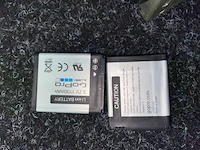 Hero2 camera - afbeelding 4 van  8