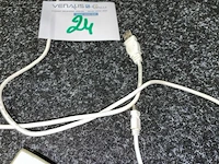Hero2 camera - afbeelding 5 van  8