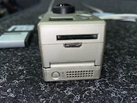 Hero2 camera - afbeelding 6 van  8