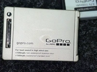Hero2 camera - afbeelding 7 van  8
