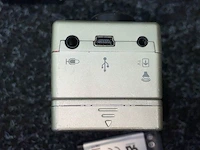 Hero2 camera - afbeelding 8 van  8