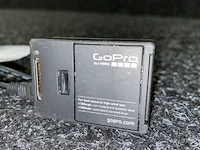 Hero3 camera - afbeelding 3 van  6