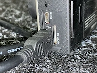 Hero3 camera - afbeelding 5 van  6