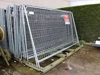 Herrashekken (x21) - afbeelding 1 van  3