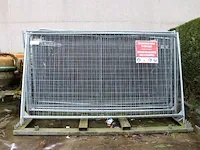 Herrashekken (x21) - afbeelding 2 van  3