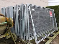 Herrashekken (x30) - afbeelding 1 van  4