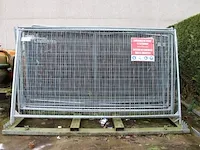 Herrashekken (x30) - afbeelding 2 van  4