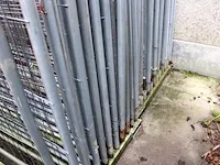 Herrashekken (x30) - afbeelding 3 van  4
