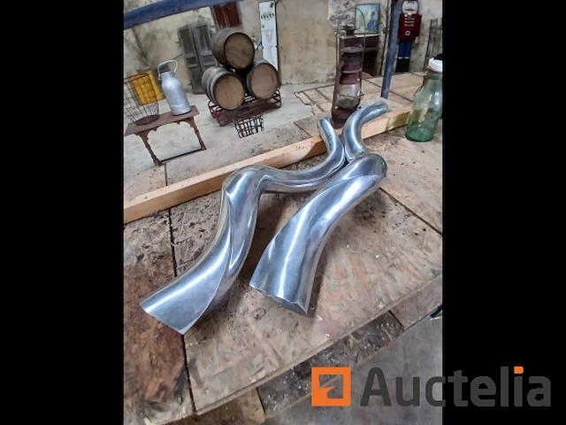 Het element van de ontwerpdecoratie - afbeelding 1 van  1