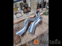 Het element van de ontwerpdecoratie - afbeelding 1 van  1