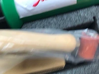 Heteluchtblazer chizhou - afbeelding 5 van  6
